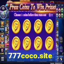 777coco.site