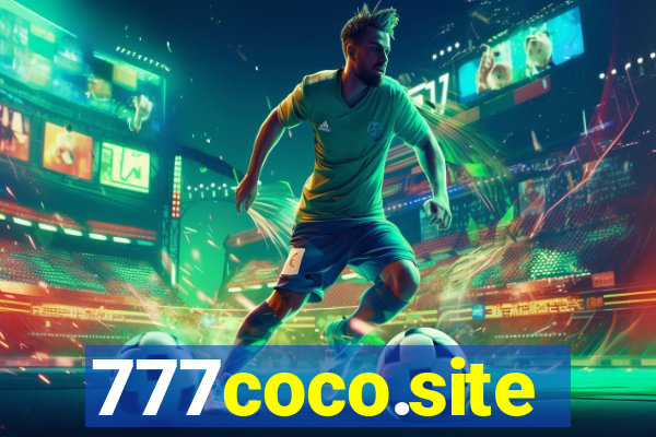 777coco.site