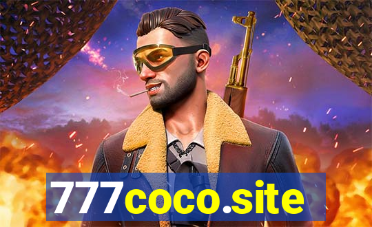 777coco.site