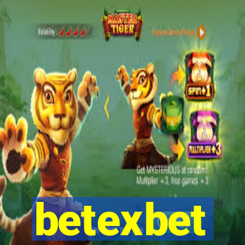 betexbet