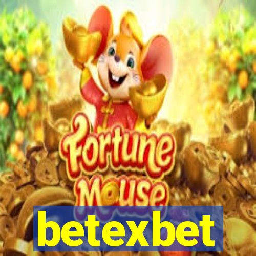 betexbet