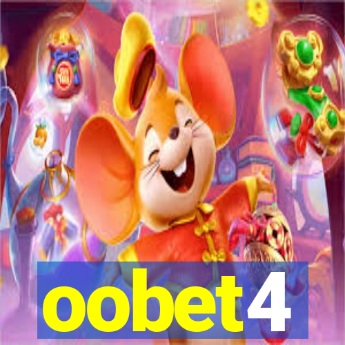 oobet4