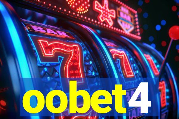 oobet4