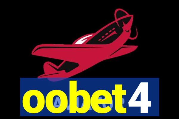 oobet4