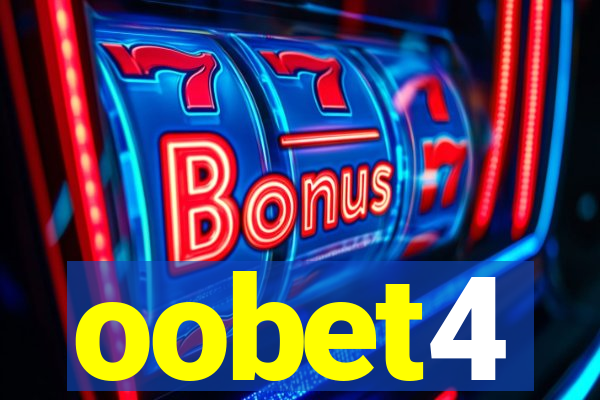 oobet4