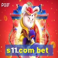 s11.com bet