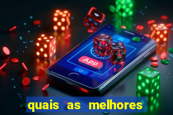 quais as melhores plataformas de jogos online