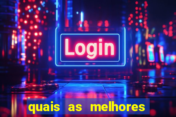 quais as melhores plataformas de jogos online