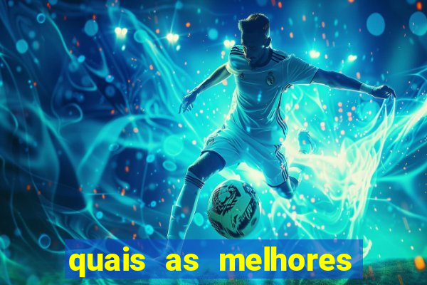 quais as melhores plataformas de jogos online