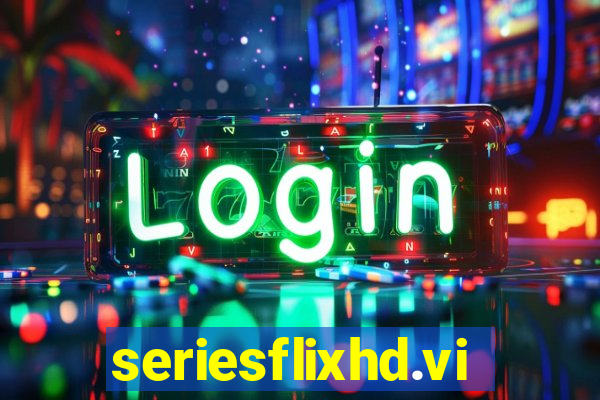 seriesflixhd.vip