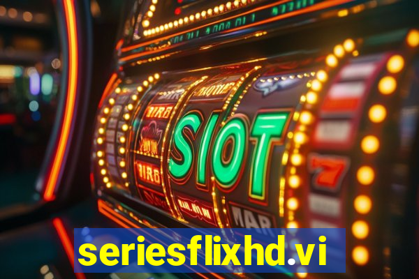 seriesflixhd.vip