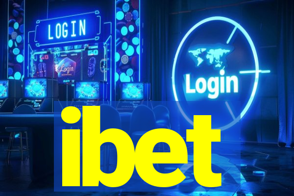 ibet