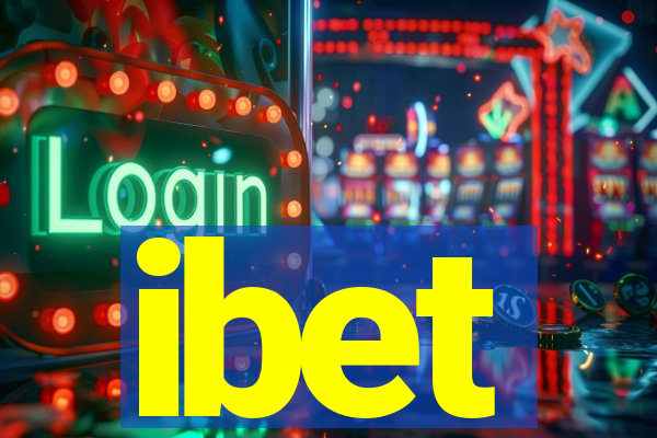 ibet