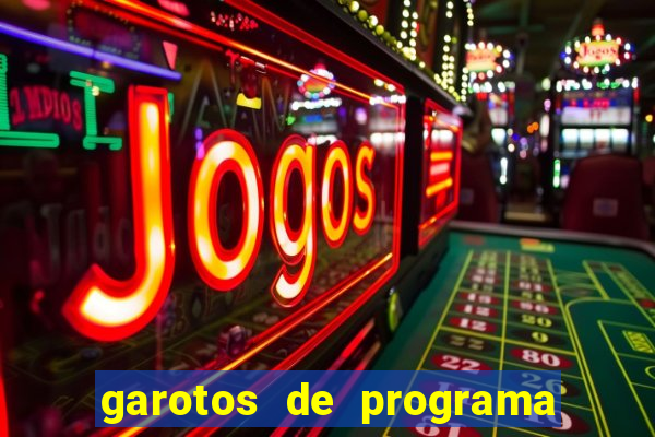 garotos de programa porto alegre