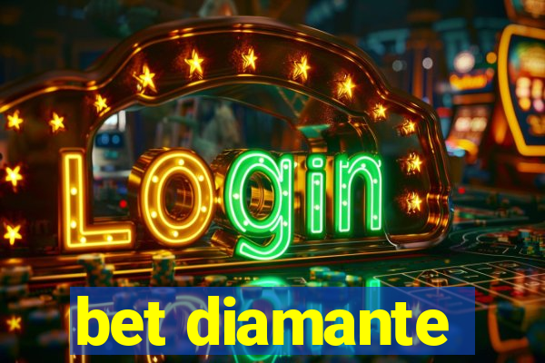 bet diamante