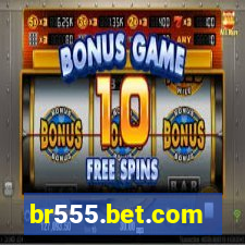 br555.bet.com