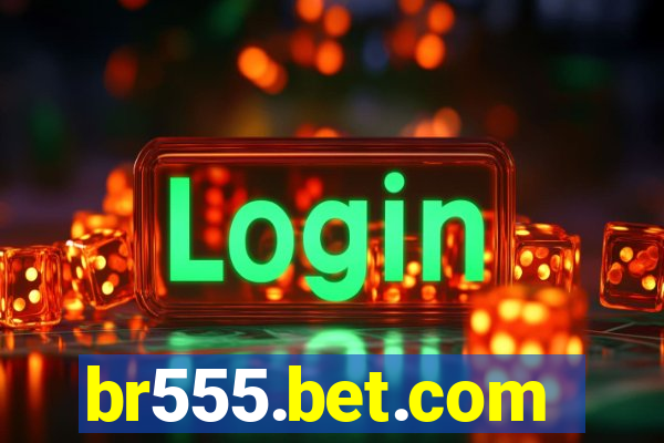 br555.bet.com