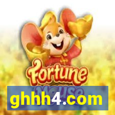 ghhh4.com