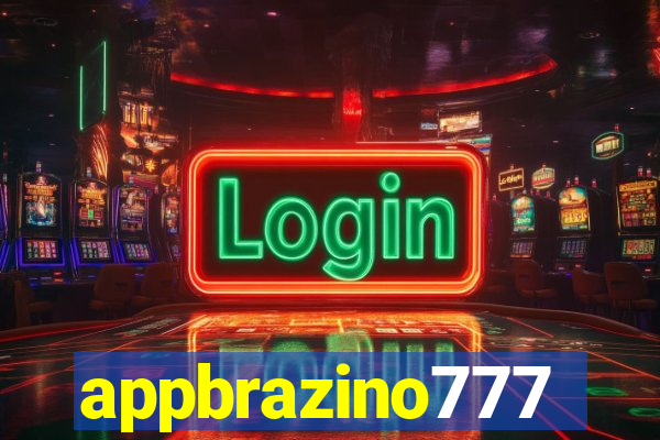 appbrazino777