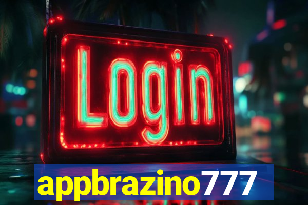 appbrazino777