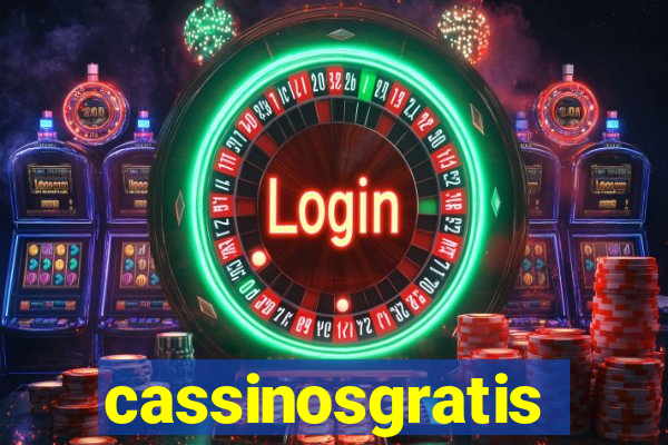 cassinosgratis