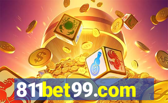 811bet99.com