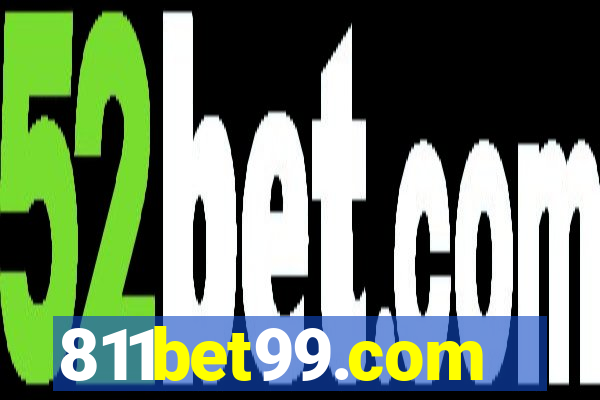 811bet99.com