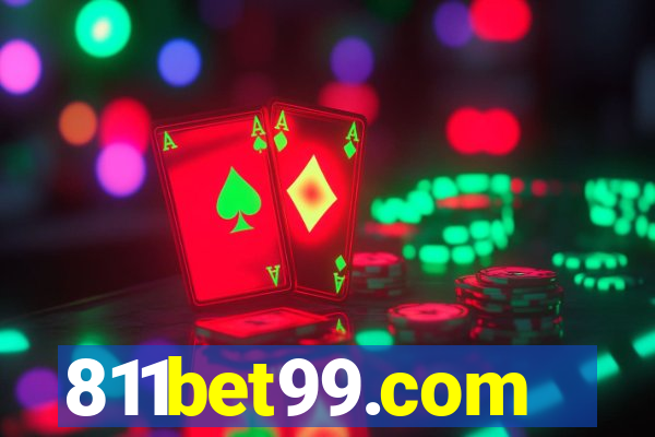 811bet99.com