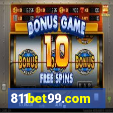 811bet99.com