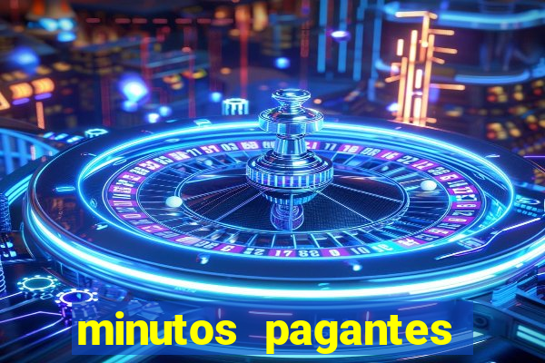 minutos pagantes fortune dragon hoje