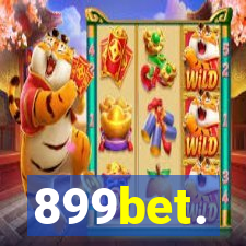 899bet.