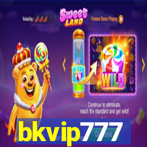 bkvip777