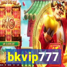 bkvip777