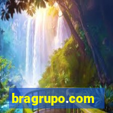 bragrupo.com