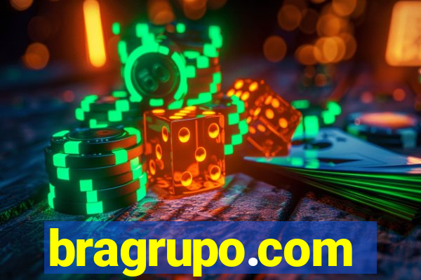 bragrupo.com