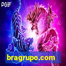 bragrupo.com