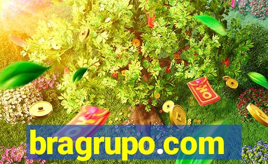 bragrupo.com