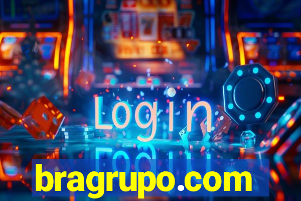 bragrupo.com