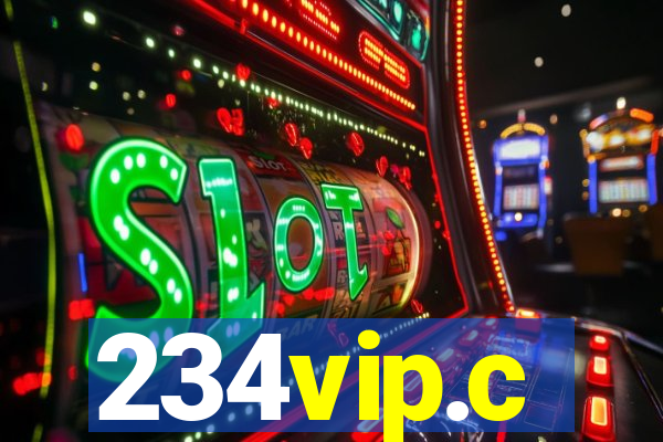 234vip.c