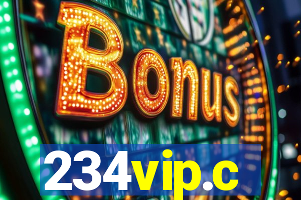 234vip.c