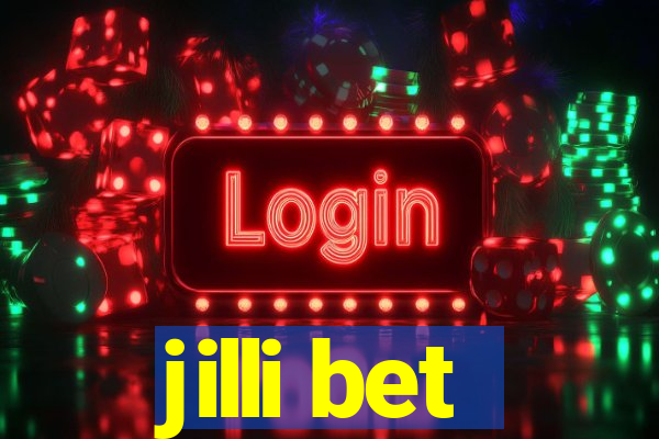 jilli bet