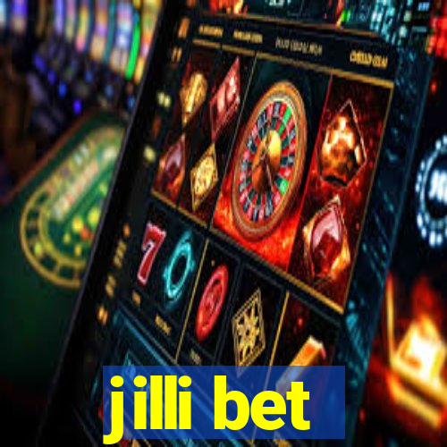 jilli bet