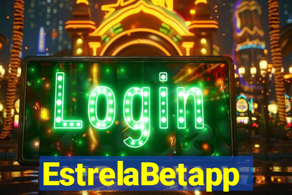 EstrelaBetapp