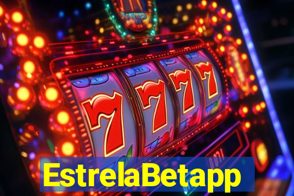 EstrelaBetapp