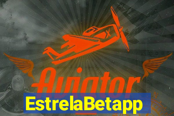 EstrelaBetapp