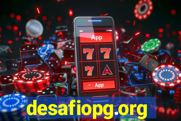 desafiopg.org