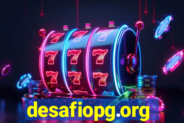 desafiopg.org