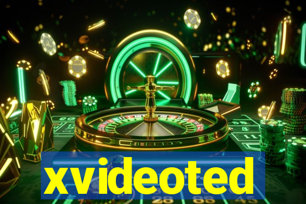 xvideoted