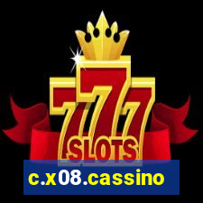 c.x08.cassino