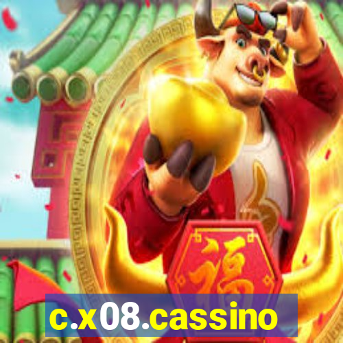 c.x08.cassino